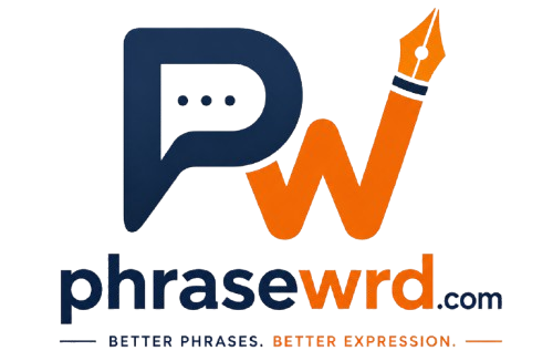 phrasewrd.com